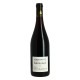 MENETOU SALON Rouge les THUREAUX par JOSEPH MELLOT 2022 75 cl