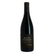 Avec l'ART et la MANIERE par Sébastien CHABAL Côtes du Rhône Villages St GERVAIS 75 cl