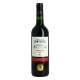 Château MINVIELLE 2018 75 cl Bordeaux Rouge en Caisse Bois
