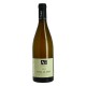 VIRE CLESSE 2022 domaine Alexis GONDARD 75 cl