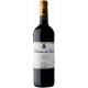 Château du Cèdre Cahors 2021 Vin rouge Bio du Sud Ouest 75 cl