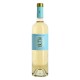 Le B Création de La Grande BAUQUIERE Côtes de Provence Blanc 2023 75 cl