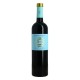 Le B Création de La Grande BAUQUIERE Côtes de Provence Rouge 2023 75 cl
