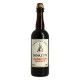 Bière Choulette Ambrée 75cl