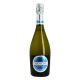 Scalini PROSECCO DOC 75 cl