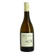 CAIRANNE Blanc Biologique cuvée Castel MIREIO 2022 75 cl par le Domaine A.BERTHET-RAYNE