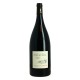 Magnum de CAIRANNE Rouge BIO cuvée Castel MIREIO 2022 par le Domaine A.BERTHET-RAYNE