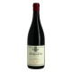Domaine TRAPERT CHAMBERTIN Grand Cru 2018 75 cl Grand Vin Rouge Biologique de Bourgogne