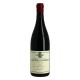Domaine TRAPET LATRICIERES CHAMBERTIN Grand Cru 2018 75 cl Grand Vin Rouge BIO de Bourgogne