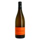 VIOGNIER par Gilles Robin 2022 IGP Collines Rhodaniennes 75 cl