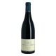 Nuits Saint Georges Vieilles Vignes " Au Chouillet " 2018  Domaine Lecheneaut 75 cl