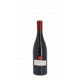 Isabel FERRANDO Cuvée F601 Châteauneuf du Pape Rouge BIO 2021 Pépites d'ISABEL 75 cl