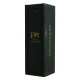 Isabel FERRANDO Cuvée F601 Châteauneuf du Pape Rouge BIO 2021 Pépites d'ISABEL 75 cl