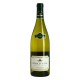 La CHABLISIENNE Chablis 1er Cru 2019 COTE DE LECHET 75 cl