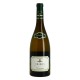 La CHABLISIENNE Chablis Les VENERABLES 2019 75 cl