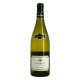 La CHABLISIENNE Chablis La SEREINE 2019 75 cl