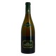 Chablis Grenouille Grand Cru 2020 par La Chablisienne Vin de Bourgogne Blanc 75 cl