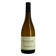 AUXEY DURESSES BLANC 2021 "les Hautés" Domaine LAFOUGE 75 cl