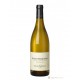 AUXEY DURESSES BLANC 2020 "les Hautés" Domaine LAFOUGE 75 cl
