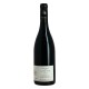 BOURGUEIL Le HAUT de la BUTTE 2021 par Jacky Blot Domaine de la Butte Vin Rouge de la Loire 75 cl