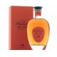 Rhum El Pasador de Oro 50° The Gold Ferryman 70 cl Rhum du Guatemala