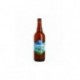 Bière Anosteke Freestyle Brassin 7 Bière Ginger IPA 75 cl test cv fr