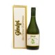 GENEPI des Pères CHARTREUX 70 cl 40 °