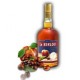 Le Birlou Liqueur Pomme Châtaigne 70 cl 18°