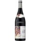 Côte Rôtie LA TURQUE Côte Brune 2017 Guigal