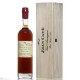 ARMAGNAC HORS D'AGE Bouteille Arianne Jean cavé 70 cl