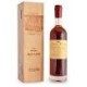 ARMAGNAC HORS D'AGE Jean Cavé Bouteille ARIANE 1.5L