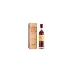 ARMAGNAC HORS D'AGE Jean Cavé Bouteille ARIANE 1.5L