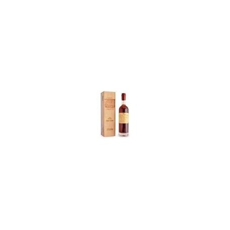 ARMAGNAC HORS D'AGE Jean Cavé Bouteille ARIANE 1.5L