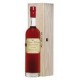ARMAGNAC XO Jean Cavé Bouteille Arianne 50CL