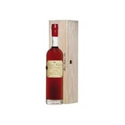 ARMAGNAC XO Jean Cavé Bouteille Arianne 50CL
