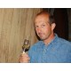 SYLVANER Vin BIO d'Alsace par Philippe Heitz