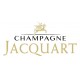 Jacquart Brut Rosé