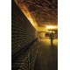 CREMANT DE BOURGOGNE BAILLY Lapierre RESERVE 75 cl