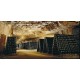 VOUVRAY  Methode Traditionelle 1/2 sec de CHANCENY 75 cl
