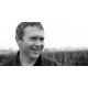 JULIENAS PROBUS Vin Rouge Beaujolais de Pascal Aufranc