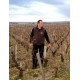 DOMPIERRE PAUILLAC 2018 Par Michel Aroldi 75 cl