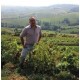 Bourgogne Chardonnay Vin Blanc du CHATEAU de l'HESTRANGE