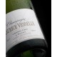 Champagne Maurice VESSELLE Grand Cru Brut 75 cl