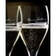 Champagne Maurice VESSELLE Grand Cru Brut 75 cl