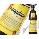 FRANGELICO LIQUEUR DE NOISETTE 70CL
