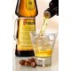 FRANGELICO LIQUEUR DE NOISETTE 70CL