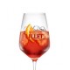 LILLET ROSE 75 cl