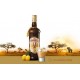Amarula Cream Liqueur d'Afrique du Sud
