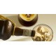 Amarula Cream Liqueur d'Afrique du Sud