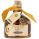 PYRAT XO RESERVE RUM Rhum ambré 70 cl